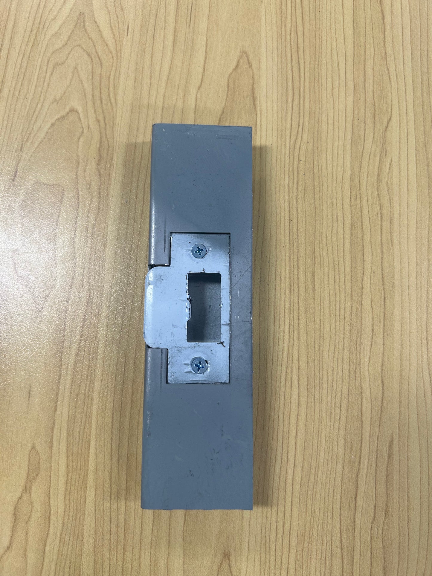 MAXI STRIKE SERVICE PART