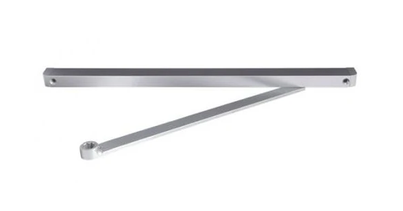 YALE A2600 SLIDE ARM ASSEMBLY