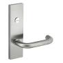 DORMA KABA 6604/30