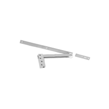 Briton B3000 Selector