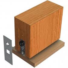 KILARGO IS8010SI - KG