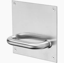 DORMA KABA 1502V- 20 RH