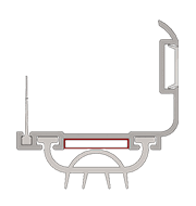 Fire Door Seals And Upgrades