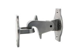 Door Stop - Holders