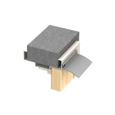 Drip Guards