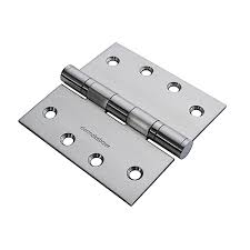 Hinges