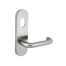 Handles - Furniture - PushPulls