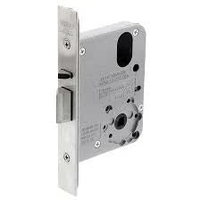 Mortice Locks - Dead Bolts