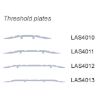 LAS4011 - 100mm