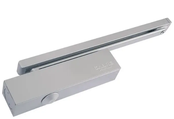 SABRE 515 CAM ACTION PUSH SIDE SLIDE ARM SIZE 1- 5