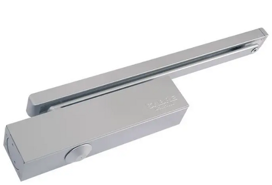 SABRE 515 CAM ACTION PULL SIDE SLIDE ARM SIZE 1- 5