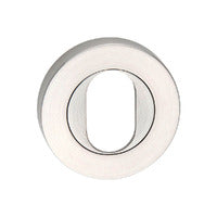 Dormakaba Vision - 4306sss escutcheon