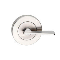 Dormakaba 4310 disabled turn snib - stainless steel