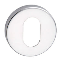 Dormakaba Vision 8306sx - escutcheon