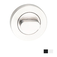 Dormakaba Vision 8307sx - turn snib
