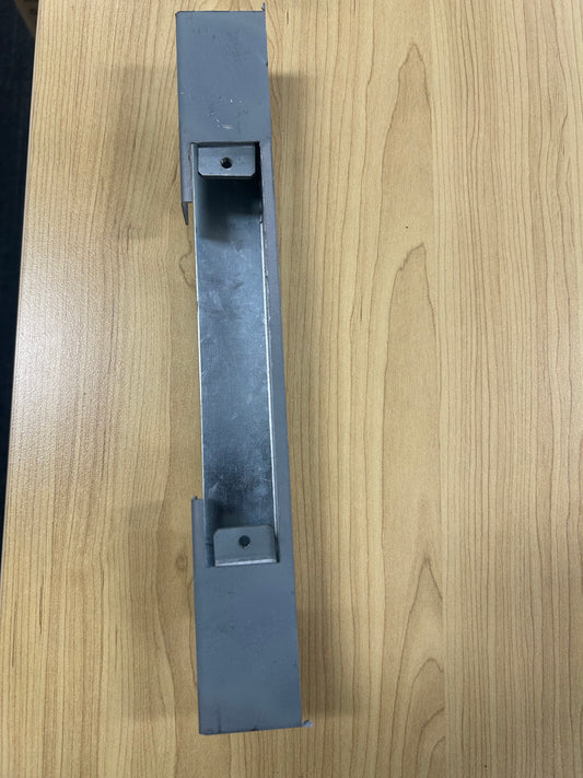 MINI ES2000 ELECTRIC STRIKE SERVICE PART