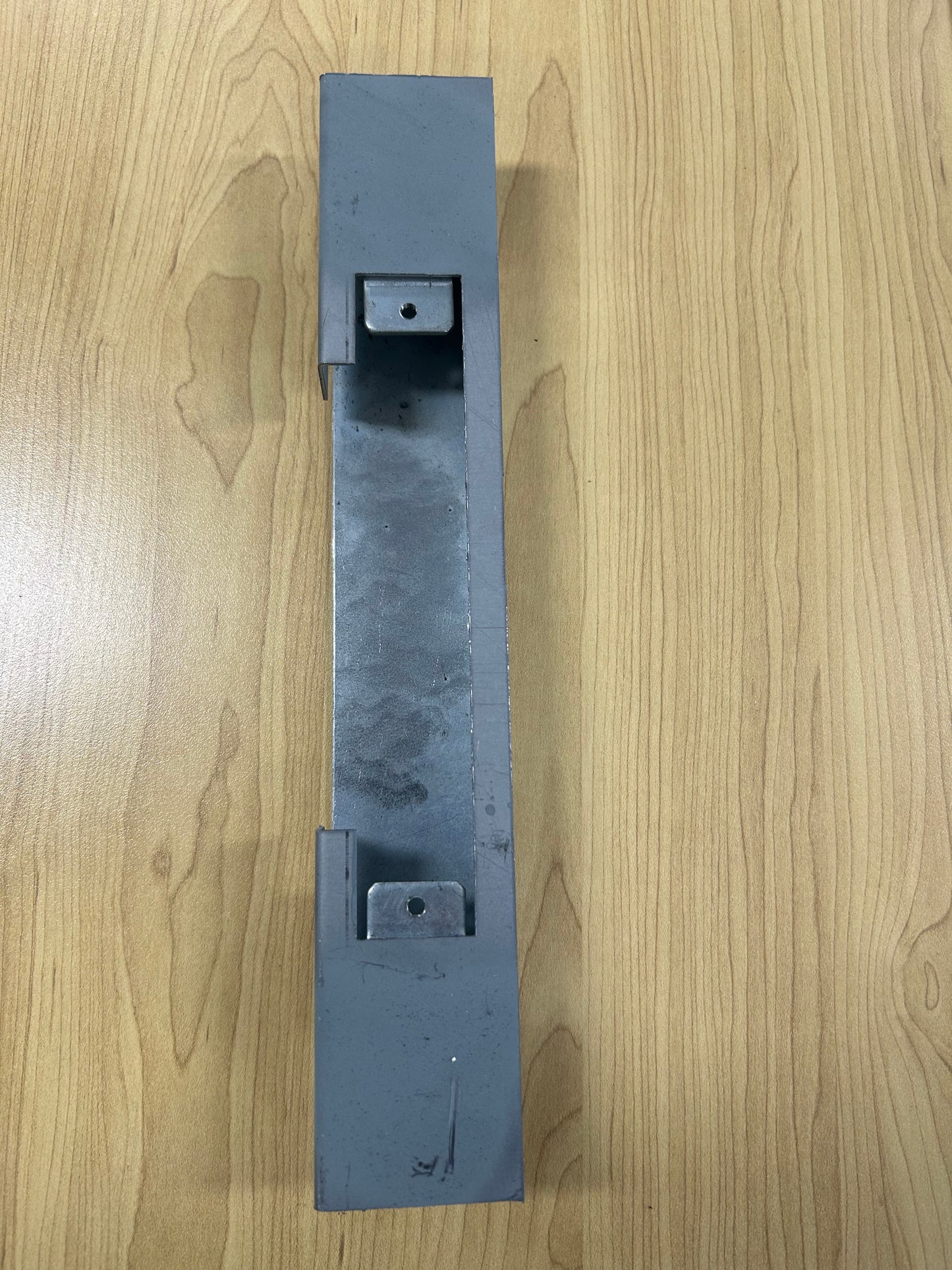 MAXI ES2000 ELECTRIC STRIKE SERVICE PART