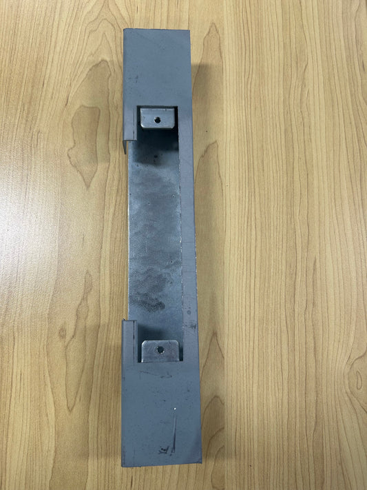 MAXI ES2000 ELECTRIC STRIKE SERVICE PART