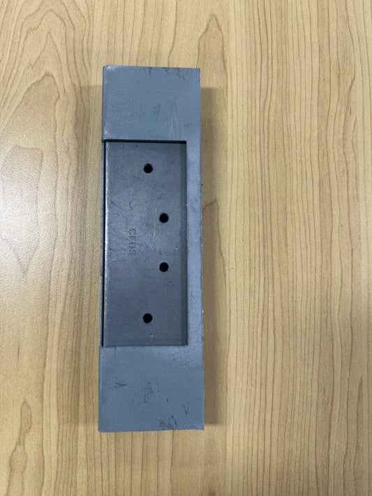 MAXI FRAME HINGE SERVICE PART - TO SUIT 100 X 100MM HINGE