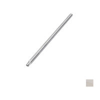 DORMA KABA ED EXTENSION ROD - 1700MM
