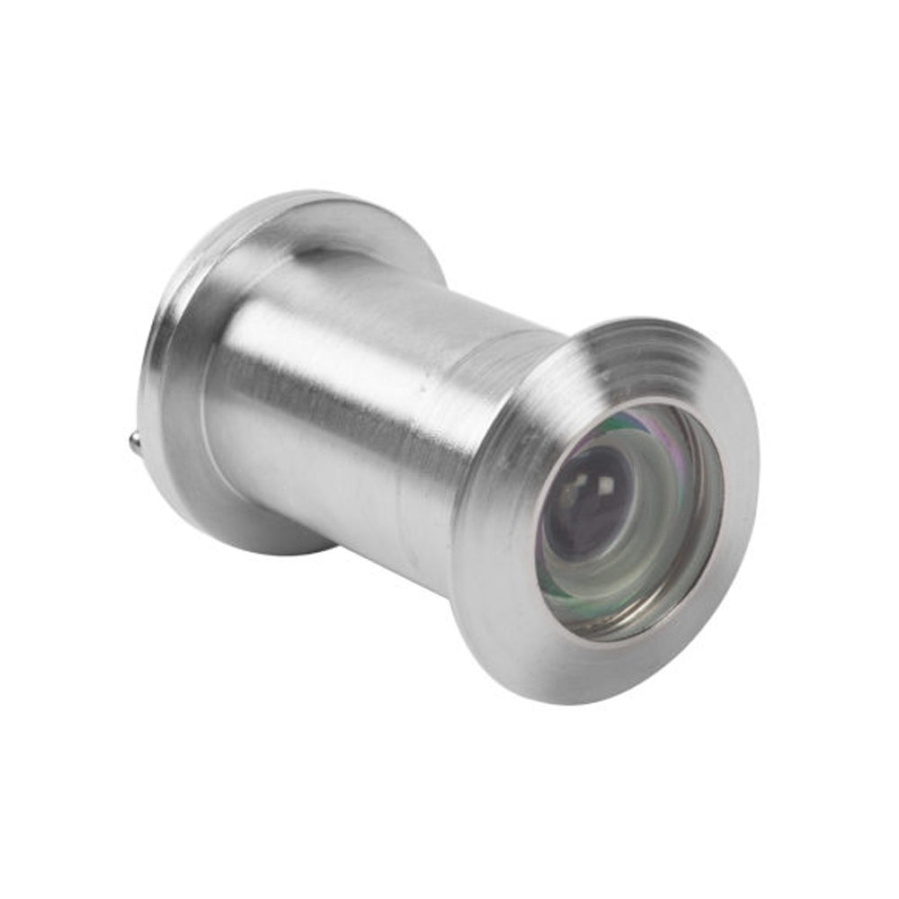 Scope Door Viewer