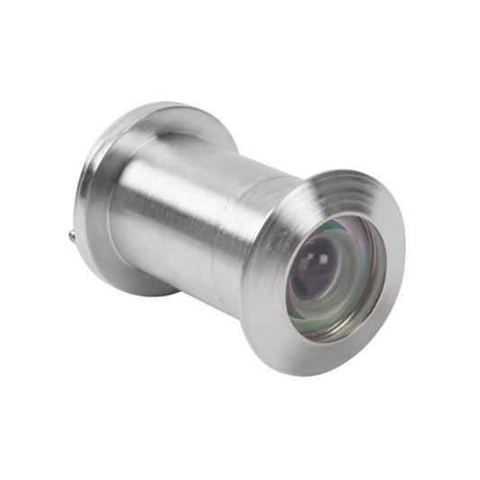 Scope Door Viewer