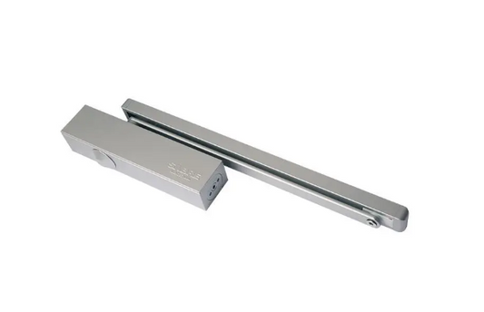 SABRE 514 CAM ACTION PULL SIDE SLIDE ARM