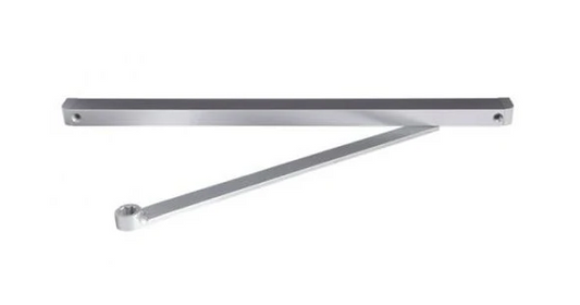 YALE A2600 SLIDE ARM ASSEMBLY