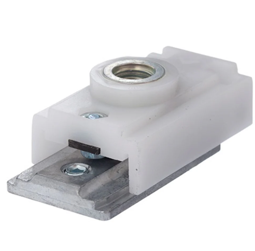 DORMA KABA TS92 - TS93 HOLD OPEN UNIT