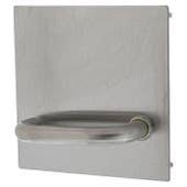 LOCKWOOD 20005NN - 96L