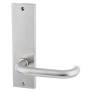 DORMA KABA 6606/30