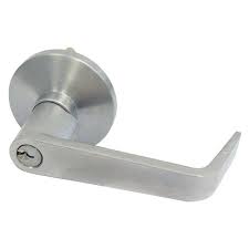 DORMA KABA ED22 - SERIES EDL70 PANIC EXIT DEVICE EXTERNAL CLASSROOM
