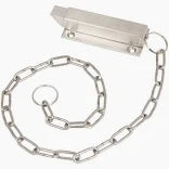 SCOPE CHAIN BOLT FIRERATED