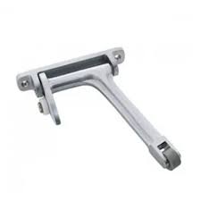 Ives CORG / COR85 - 228MM Door Cordinator