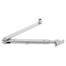 DORMA KABA TS73- 83 HOLD OPEN ARM ONLY - SILVER