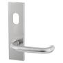 DORMA KABA 6600/30