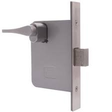 LOCKWOOD 3571DEL ESCAPE DEADBOLT MORTICE LOCK LEFT HAND