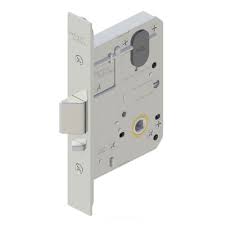 DORMA KABA MS2602 PRIMARY MORTICE LOCK