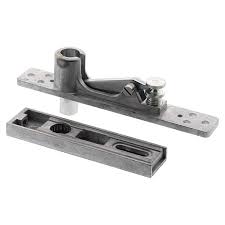 DORMA KABA BTS 8062B- FLOOR SPRING /PIVOT ADJUSTABLE TOP CENTRE