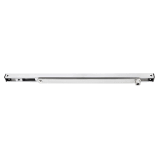 SABRE , 732,770,835,836 - TRACK ARM HOLD OPEN - SILVER