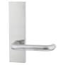 DORMA KABA 6605/30