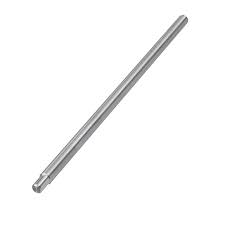 DORMA KABA ED EXTENSION ROD - 600MM FOR DOORS OVER 2100MM STAINLESS