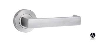 LOCKWOOD SYMPHONY - 1220 - 76