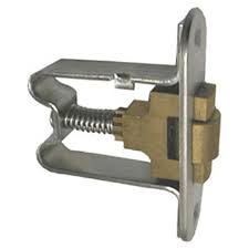 LEGGE 15201 ROLLERBOLT - FIRERATED