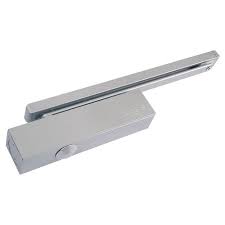 SABRE 515 CAM ACTION PUSH SIDE SLIDE ARM SIZE 1- 5