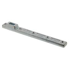 DORMAKABA 7421 BTS FLLOR SPRING TIMBER DOOR STRAP