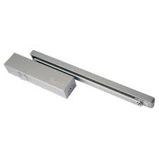 SABRE 514 CAM ACTION PUSH SIDE SLIDE ARM