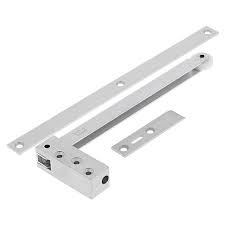 DormaKaba 2230 selector
