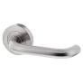 LOCKWOOD SYMPHONY - 1220 - 102