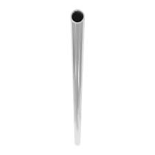 BRITON TOP LONG 376 ELTS / SE
